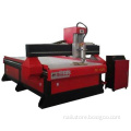 2013 hot sale cnc woodworking machine 5STC-1325A-D